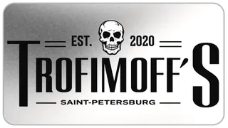 Trofimoffs