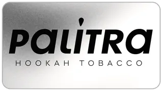 PALITRA