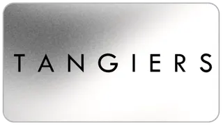 Tangiers (Original)