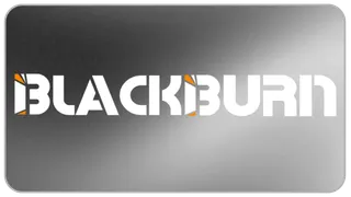BlackBurn