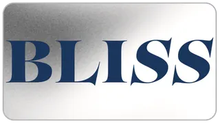 Bliss ( от NАШ)