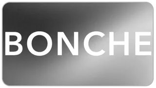 Bonche