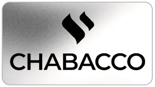 Chabacco