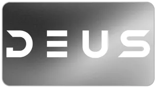 DEUS