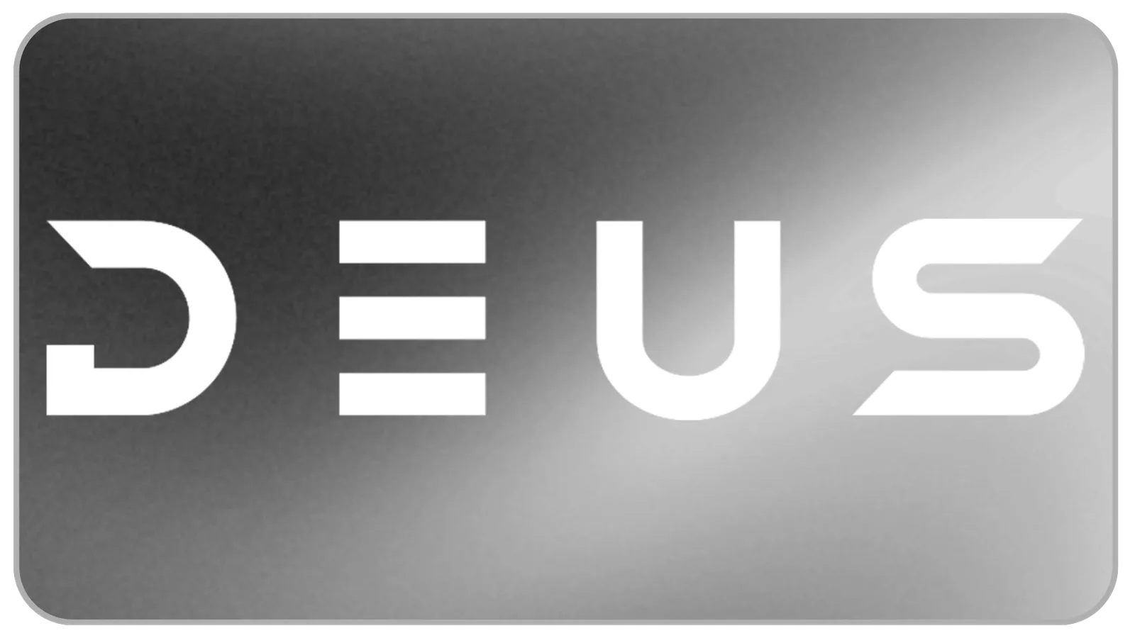 DEUS