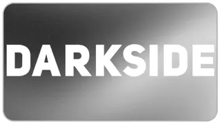 DarkSide
