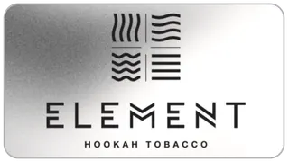 Element