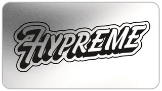 HYPREME