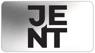 Jent Cigar