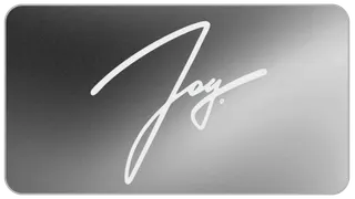 Joy ( от Alpha Hookah )