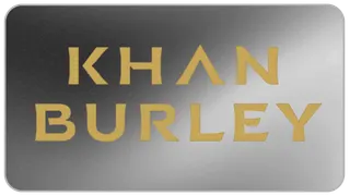 Khan Burley
