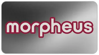 Morpheus - new