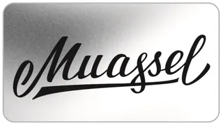 Muassel