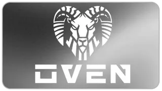 Oven - New
