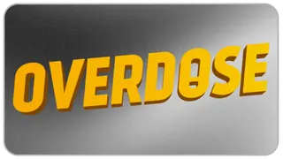 Overdose