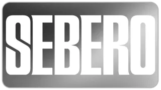 Sebero