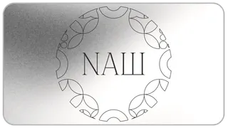НАШ (NАШ)