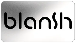 Blansh