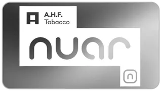 Nuar