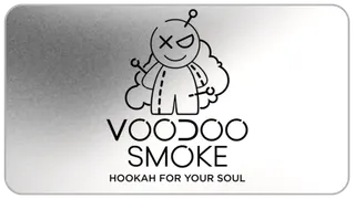 VooDoo Smoke