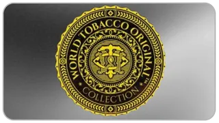 WTO