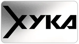 XYKA PRO