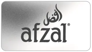 Afzal