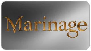 Marinage - Hookah Cigar