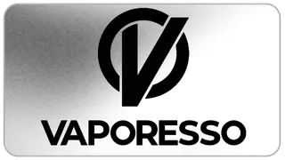 Vaporesso