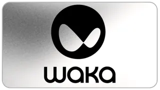 Waka 10.000 (Н)