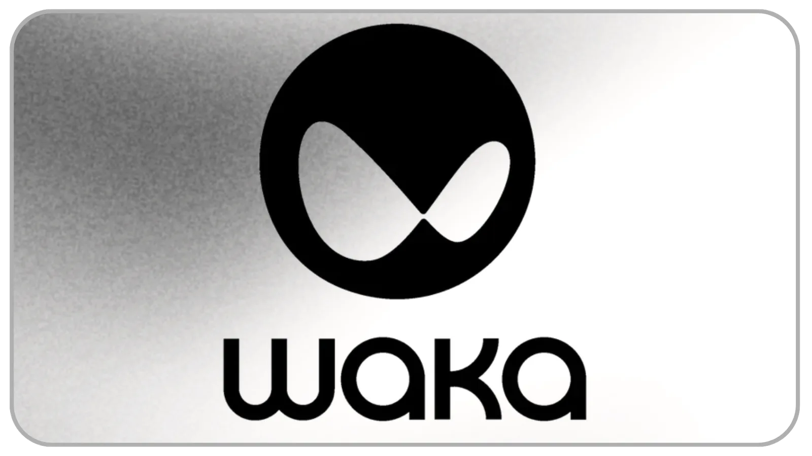 Waka 10.000 (Н)