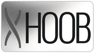 HOOB