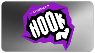 Hook ( Chabacco )