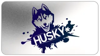 Husky
