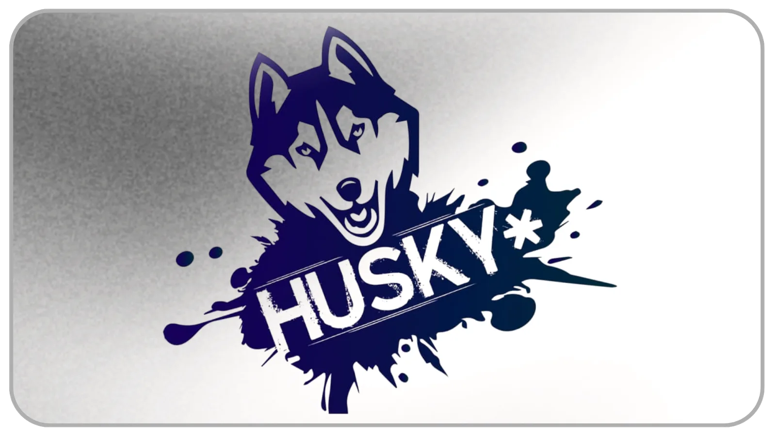 Husky