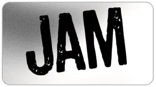 JAM