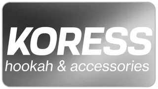 Koress