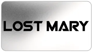 Lost Mary