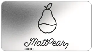 MattPear