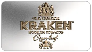 Kraken