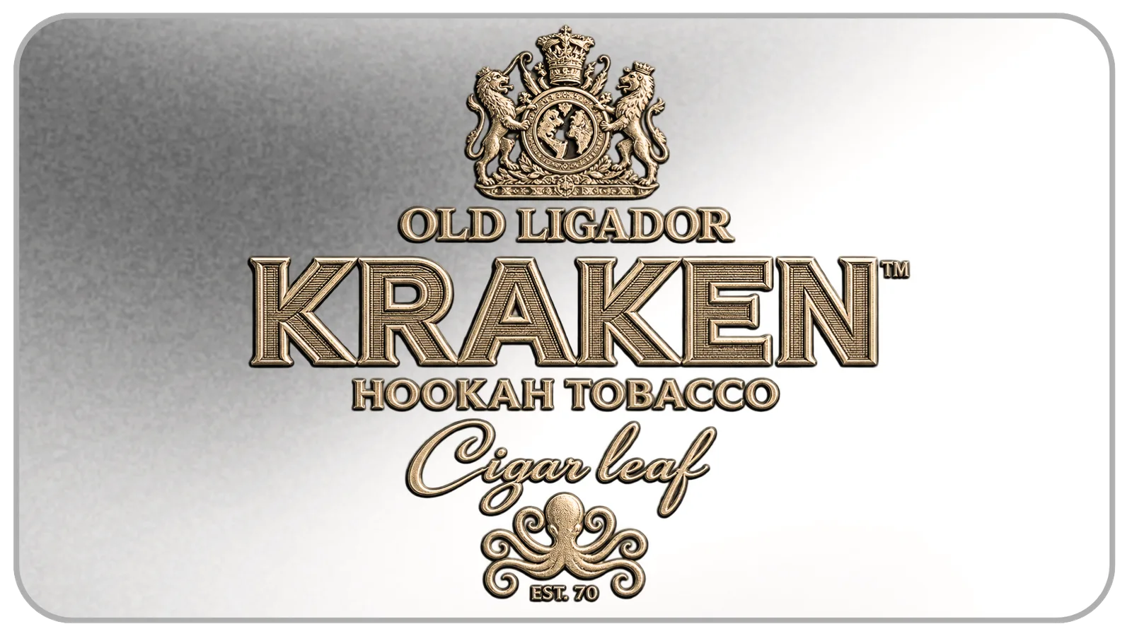 Kraken