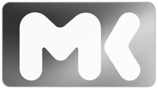 Miking