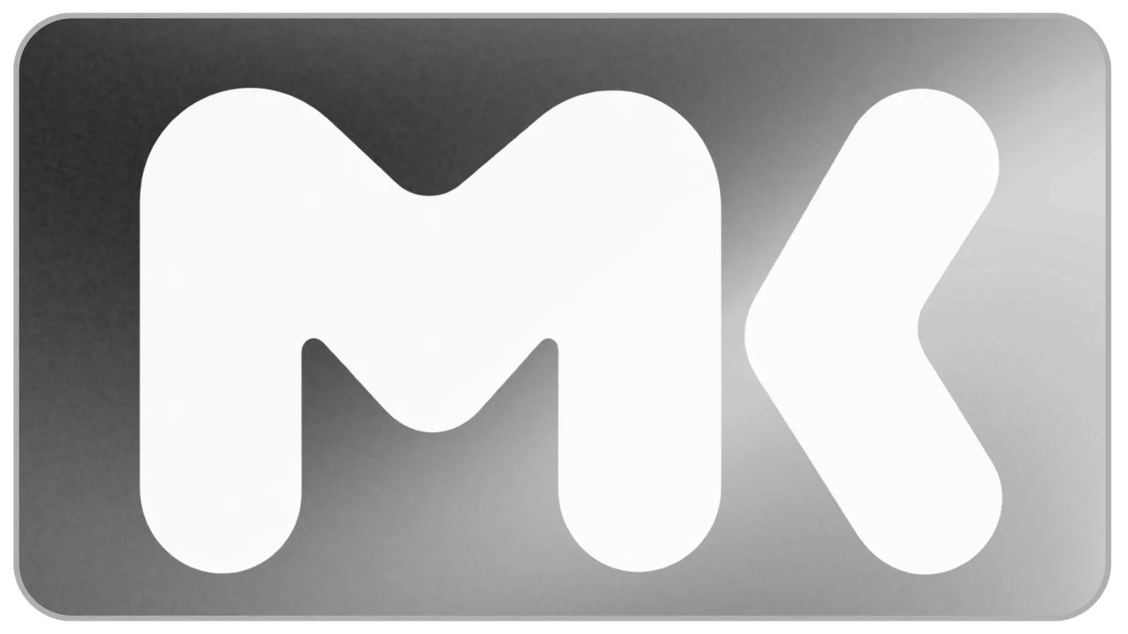 Miking