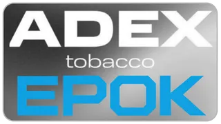 Adex и Epok