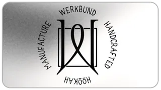 Werkbund