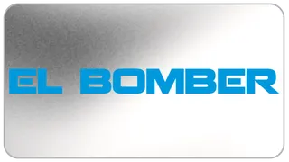 EL Bomber