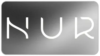 NUR (Капсулы)