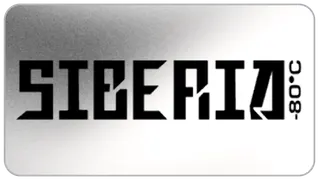 SIBERIA ( от Best Tobacco )