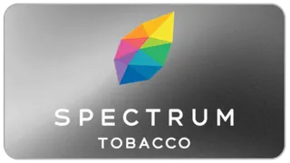 SPECTRUM