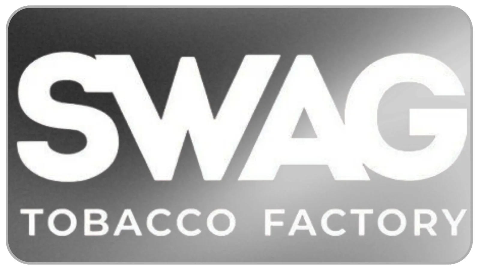 SWAG